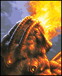 Napalm Belcher