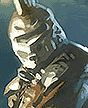 Traginium Surplus