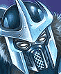 SubZero