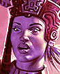 Priestess