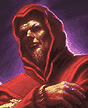 Inquisitor