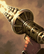 Teslablaster