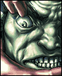 Hulk: Gamma - 13