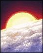 Thundercats2 - 02