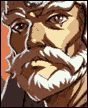 Thundercats2 08