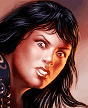 AOD vs Xena