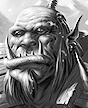 Craft Of War