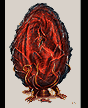 Dragon Egg