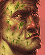 Greenblight