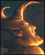 Gurps Magic Cover