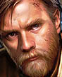 Star Wars Insider
