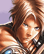 Gamepro Feb 05