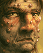 Wormwarts