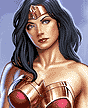 WonderWoman