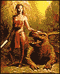 Forest ('95)