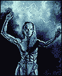 Lightning ('94)