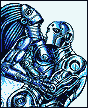 Robolove