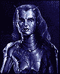 Robot ('95)