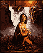 Waterfall (1994)