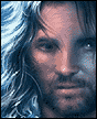 Aragorn
