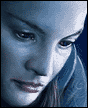 Arwen