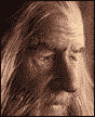 Gandalf
