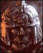 Helm