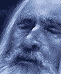 Saruman