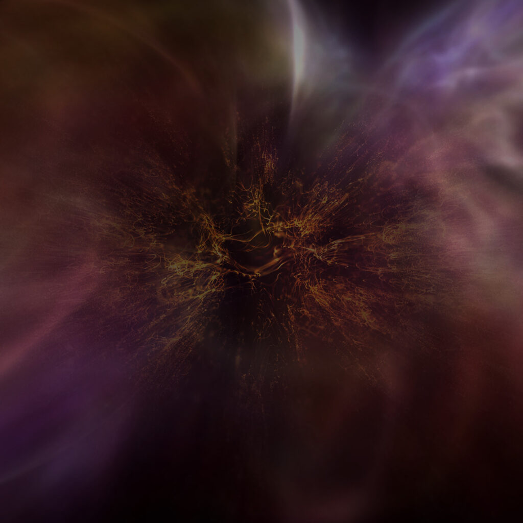 The Sigma Emperor — placeholder cover