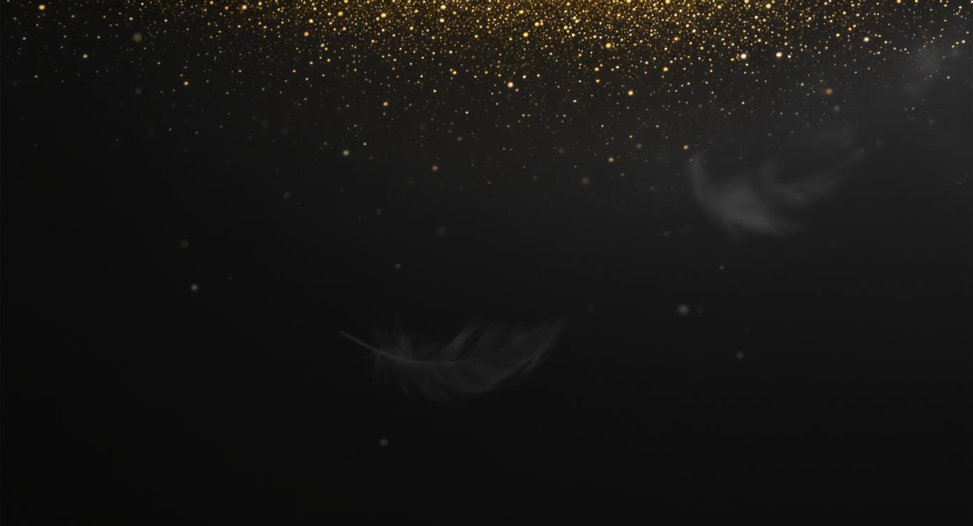 Punto A.L. — early web design in Rome