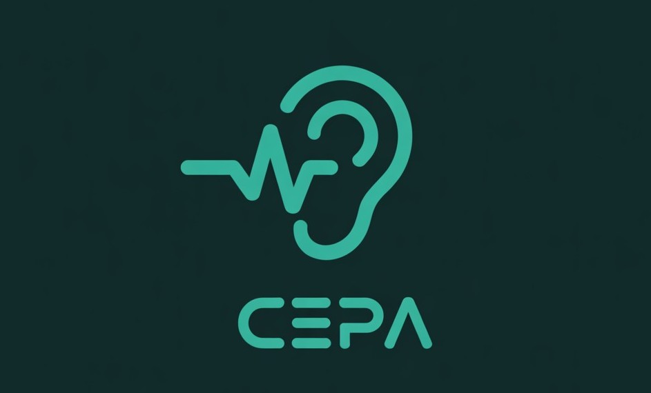 CEPA Technologies — voice AI platform