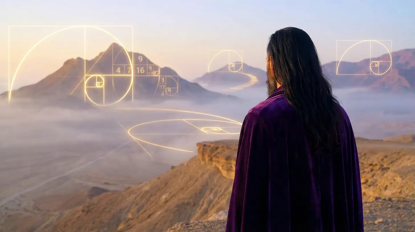 The Website Finally Grew Up